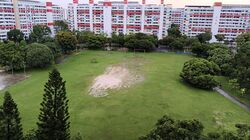 Blk 755 Yishun Street 72 (Yishun), HDB 4 Rooms #551007481